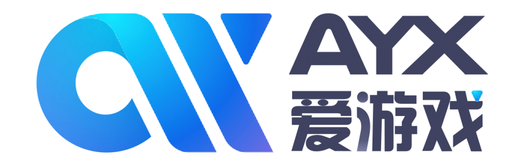 爱游戏(AYX)体育全站-平台登录入口