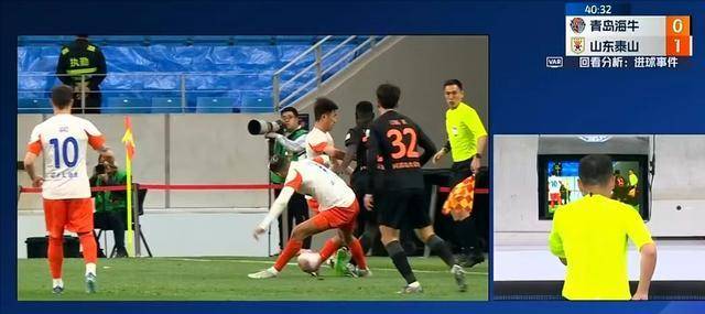 爱游戏-JackeyLove遭遇十持续失利，FPX教练压力巨大！引发球迷热议(jackeylove离开ig原因)