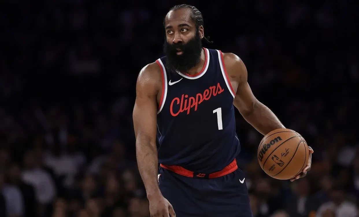 爱游戏体育- 法国队最新消息 