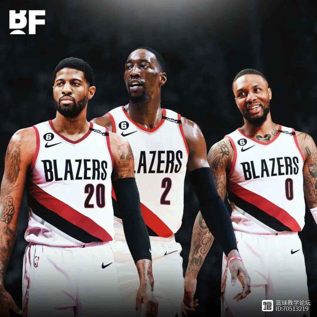 爱游戏体育- 快船引发争议！，蒂姆官方宣布败北新规上演精彩一战