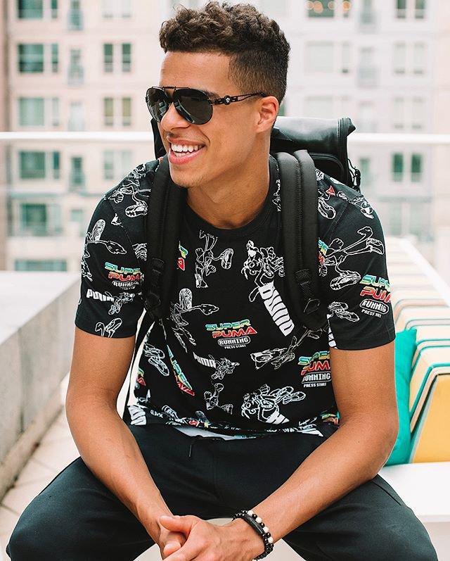 爱游戏-Scout新星出色防守表现突出，掘金前途光明！上演精彩一战(spss怎么选多个选项的数据)