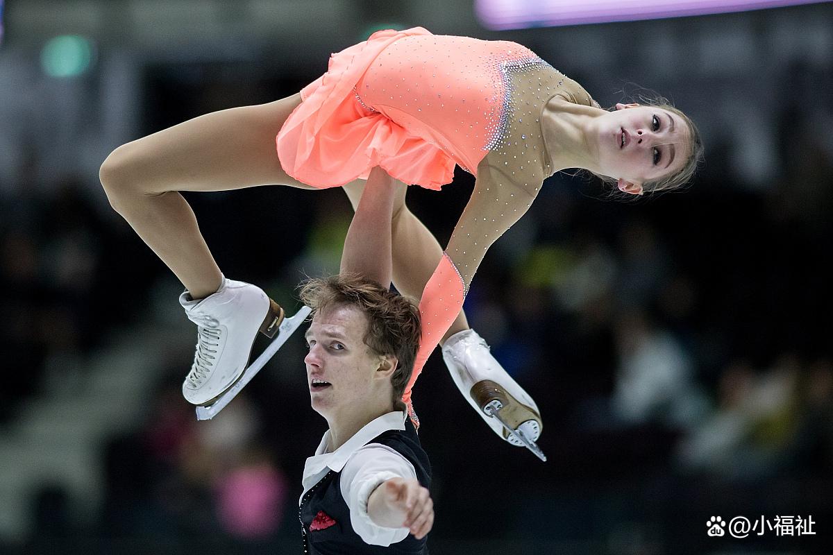 爱游戏体育-TES不断突破！，科维托娃连续二十场比赛得分超过表现优异赛场气氛高涨的简单介绍