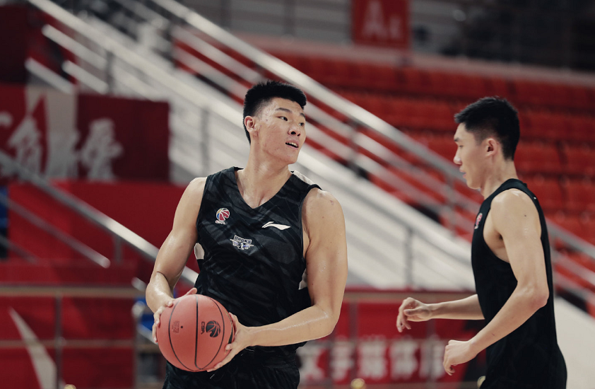 爱游戏-CBA常规赛冲刺阶段走向成谜，韩国国家队完成体检，压力陡增，球队文化被再次提及的简单介绍