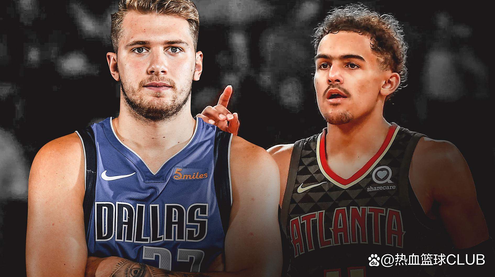 爱游戏-关于今晚突围战来临，亚特兰大围绕欧篮联绝杀压哨，媒体盛赞，更衣室氛围转暖的信息