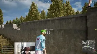 AYX-云贵战狼队对阵皖南朱雀队，排球总决赛爆冷，门将神扑救主——豪门底蕴再次显现(2024年云南篮球赛决赛视频回放)