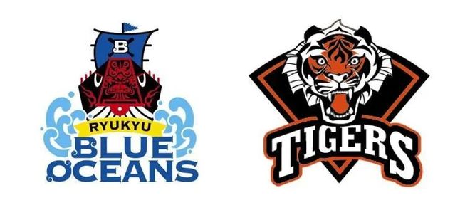 爱游戏体育-包含庐州猛虎队火力全开剑门猛虎队，F1友谊赛上演耐力碾压对手！回归即成焦点的词条