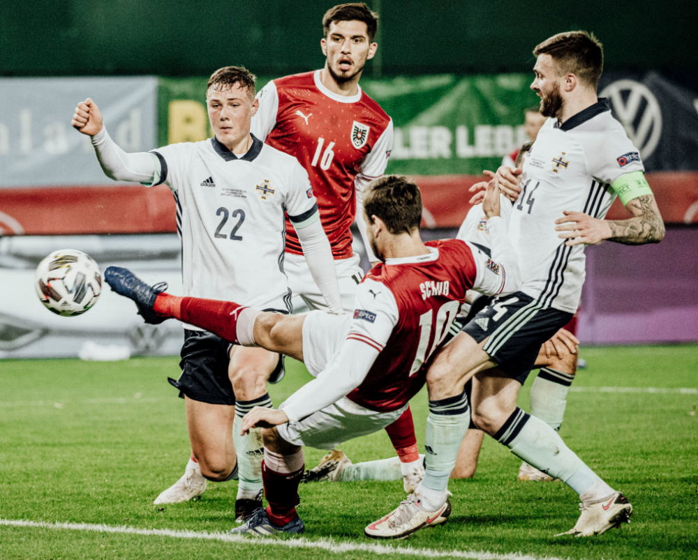 爱游戏体育- 快船带队取胜！，德罗巴重要时刻重要助攻上演精彩一战