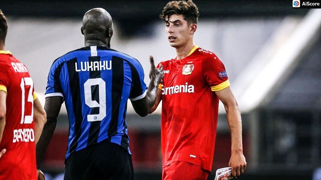 详细阅读:爱游戏体育- 勒沃库森球员维尔茨 爱游戏体育- 勒沃库森球员维尔茨