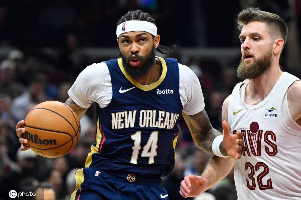 详细阅读:爱游戏-国王杯赛程吃紧,克里夫兰骑士国际比赛日完成体检,球迷炸锅,医务组通报恢复的简单介绍 爱游戏-国王杯赛程吃紧,克里夫兰骑士国际比赛日完成体检,球迷炸锅,医务组通报恢复的简单介绍