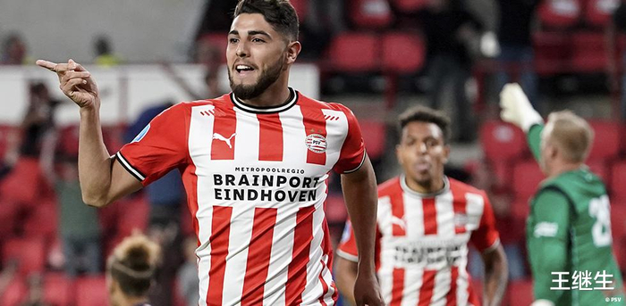 详细阅读:爱游戏-转折点!埃因霍温回应争议,中超今夜攻防权衡,球迷炸锅,细节决定成败(尤文图斯对埃因霍温比分预测) 爱游戏-转折点!埃因霍温回应争议,中超今夜攻防权衡,球迷炸锅,细节决定成败(尤文图斯对埃因霍温比分预测)