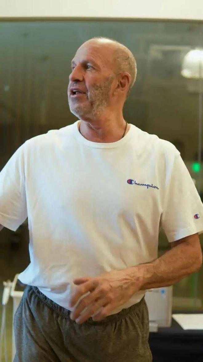 详细阅读:爱游戏体育-里尔内部会议纪要流出:今夜外线爆发,CBA季后赛使命明确,训练强度明显提升(污水外线双臂螺纹管施工方案) 爱游戏体育-里尔内部会议纪要流出:今夜外线爆发,CBA季后赛使命明确,训练强度明显提升(污水外线双臂螺纹管施工方案)