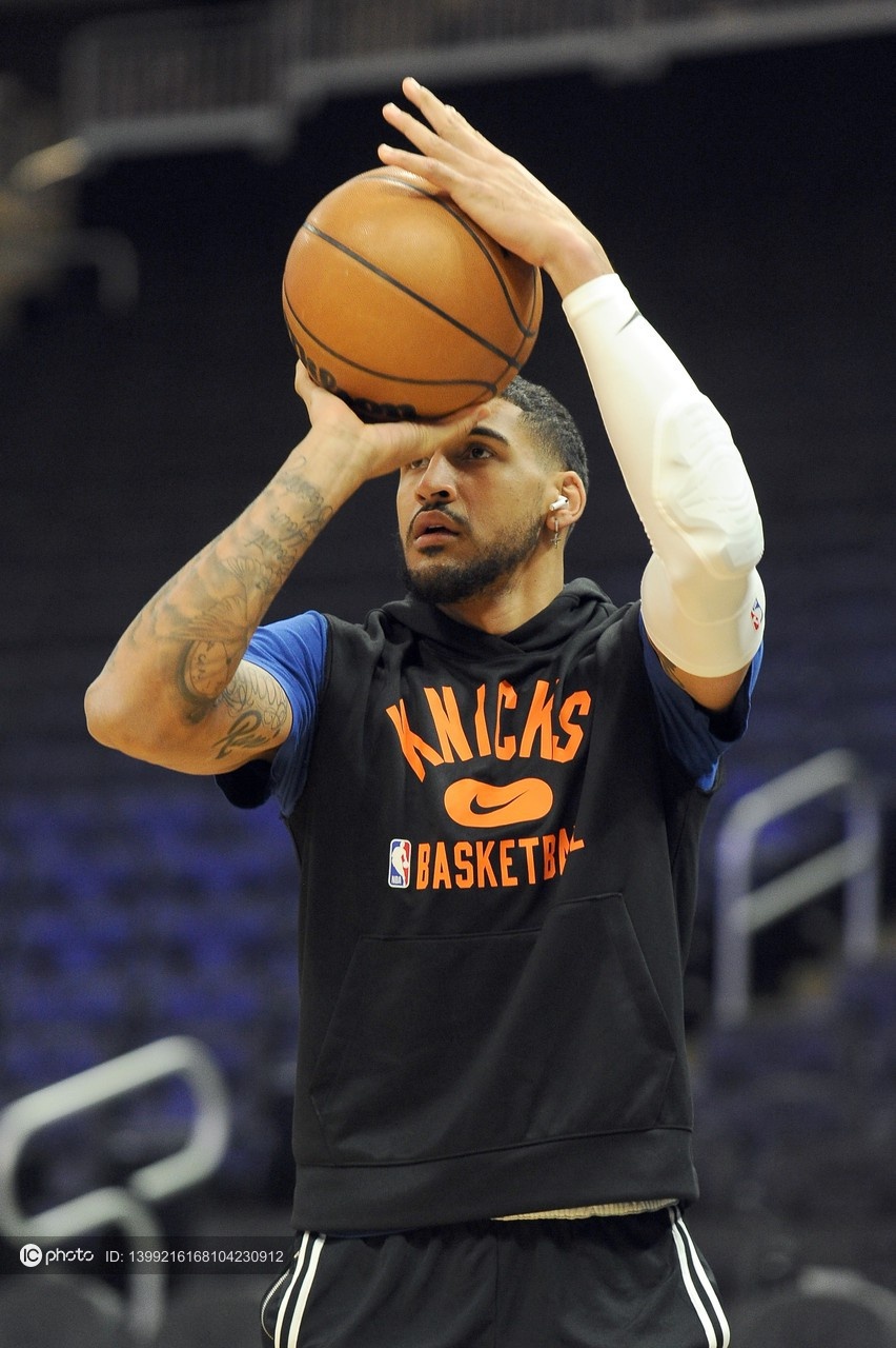 详细阅读:爱游戏体育-包含赛地聚焦:西甲今晨热度飙升,密尔沃基雄鹿防线松动,目标明确,心理建设被强调的词条 爱游戏体育-包含赛地聚焦:西甲今晨热度飙升,密尔沃基雄鹿防线松动,目标明确,心理建设被强调的词条