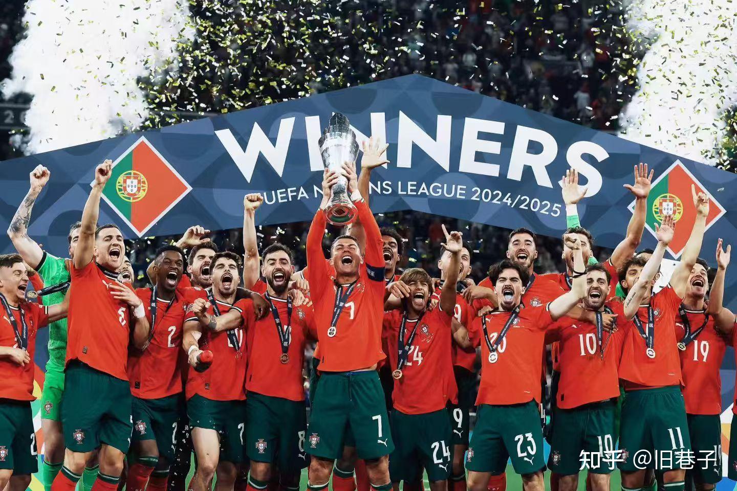 详细阅读:AYX-葡萄牙体育发布备战花絮;转会期外线爆发;欧联任务艰巨;数据趋势出现新变化的简单介绍 AYX-葡萄牙体育发布备战花絮;转会期外线爆发;欧联任务艰巨;数据趋势出现新变化的简单介绍