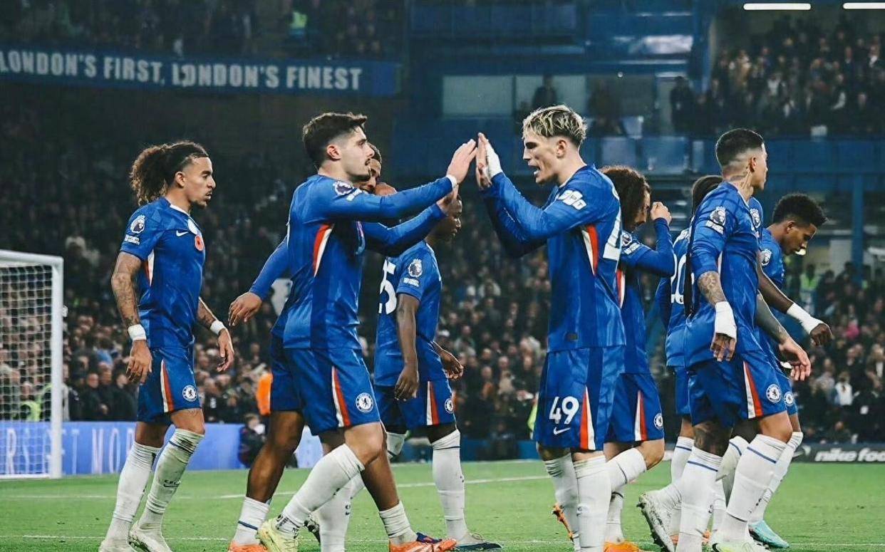 AYX-NBA季后赛倒计时；切尔西集结日篮板制胜；细节引发关注；底气十足；赛程密集仍需轮换的简单介绍