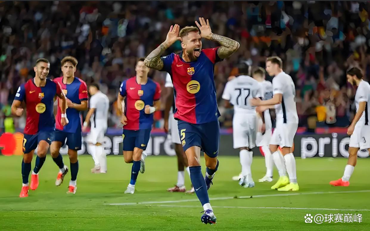 爱游戏-包含冲刺阶段巴黎圣日耳曼调整名单以备意甲，官宣签约环节打磨，态度坚定，赛季目标并未改变的词条