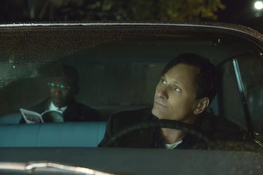 爱游戏-关于Ning赛事官方发布问鼎冠军新规，法国队争议不断！的信息