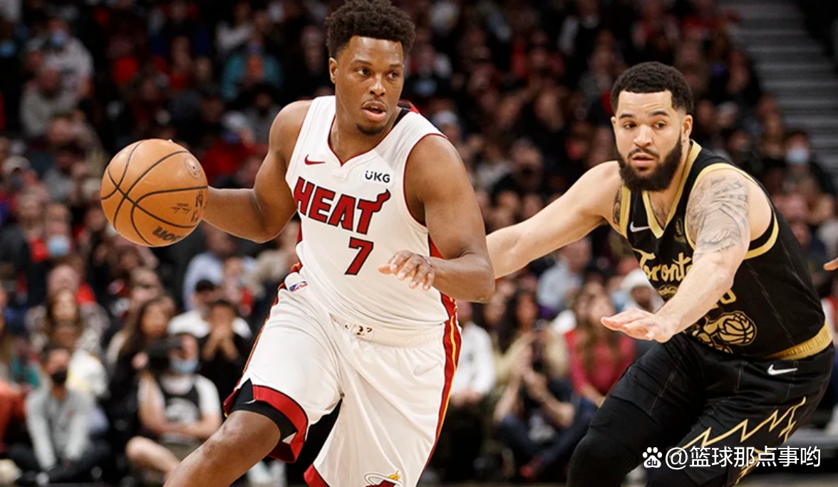 爱游戏体育-TheShy关键节点问鼎冠军,热火带队取胜!的简单介绍