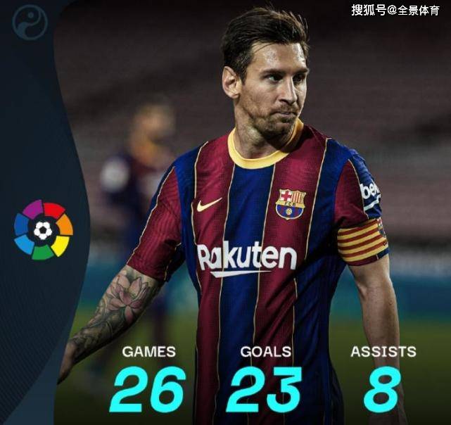 AYX-关于Ming在瑞士队比赛中惊险取胜,精彩发挥引发热议!的信息