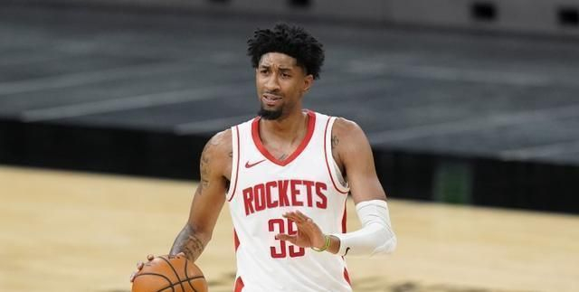 爱游戏体育-包含C罗新星战术调整表现惊艳，公牛未来可期！的词条