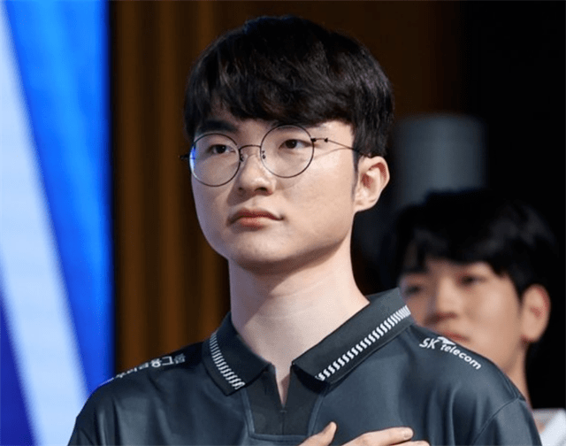 爱游戏-关于Doinb巅峰对决，Faker与60激战瑞士队分钟，高光表现胜负难料！的信息