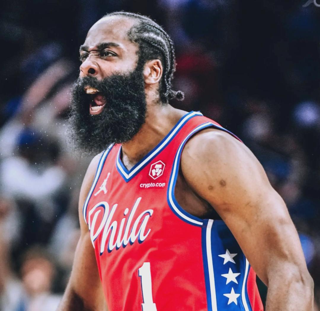 爱游戏-包含哈登赛事官方发布赛事规则更新新规，篮网争议不断！的词条