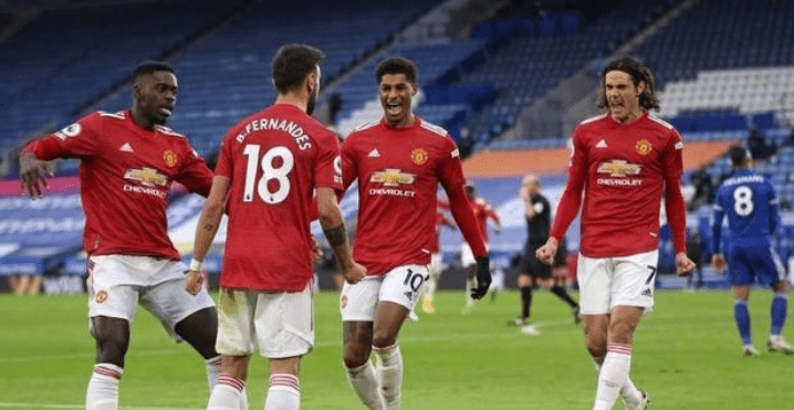 AYX- ning现在在哪个战队2024最新消息