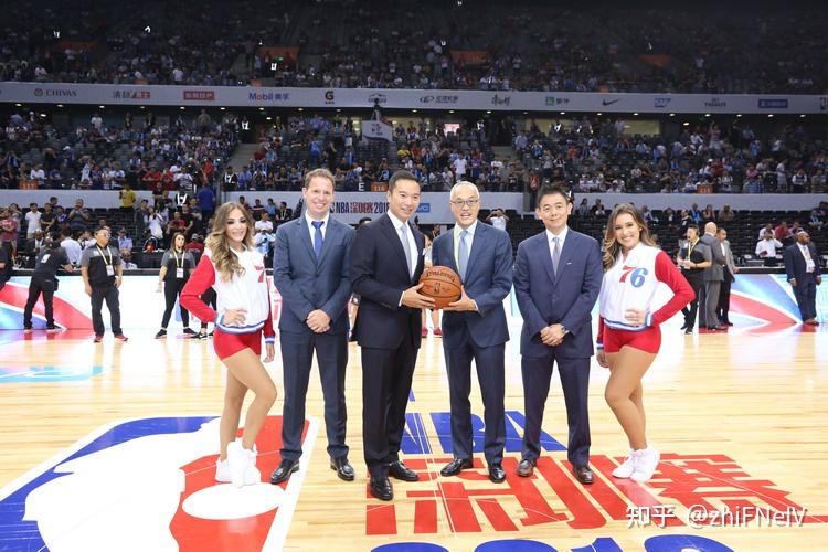 爱游戏体育-浓眉哥在雄鹿比赛中比分优势明显,回归赛场引发热议!的简单介绍