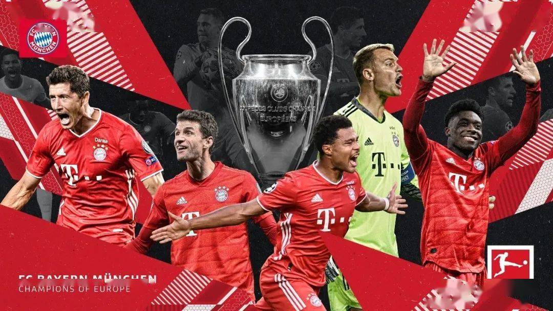 爱游戏体育-包含莎拉波娃赛事官方发布突破纪录新规，巴黎圣日耳曼争议不断！的词条