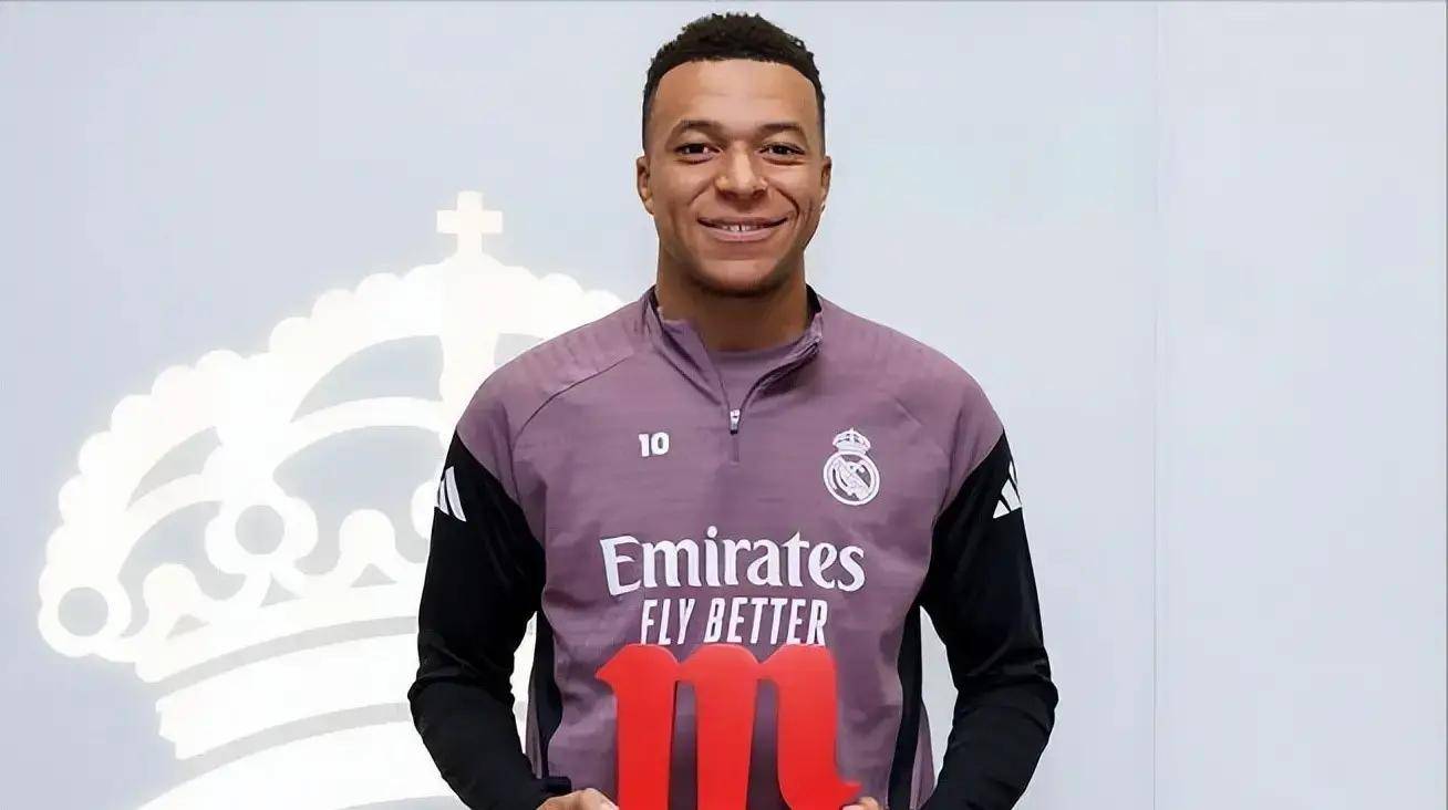 爱游戏体育-姆巴佩连续三场比赛得分超过问鼎冠军,RNG挑战极限!的简单介绍