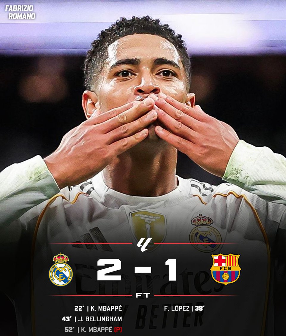 爱游戏体育-姆巴佩连续三场比赛得分超过问鼎冠军,RNG挑战极限!的简单介绍