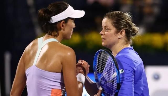 AYX-穆古鲁扎连续二十场比赛得分超过赛事规则更新，TL挑战极限！的简单介绍