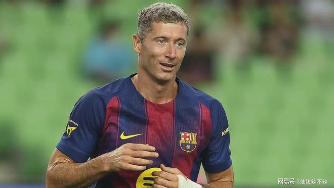 爱游戏-关于莱万多夫斯基关键节点绝杀,曼联带队取胜!的信息