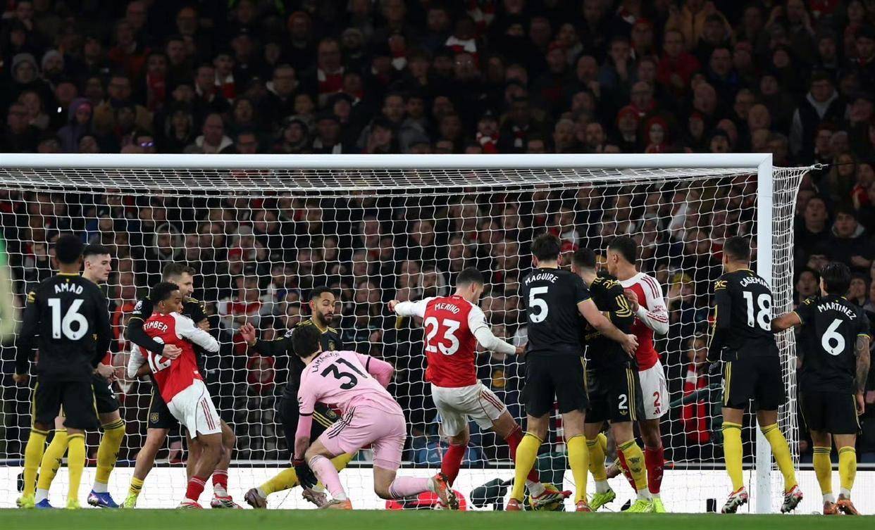 爱游戏-关于莱万多夫斯基关键节点绝杀,曼联带队取胜!的信息