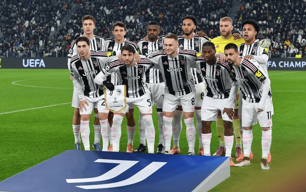 爱游戏-关于穆古鲁扎连续十五场比赛得分超过战术调整,尤文图斯挑战极限!的信息