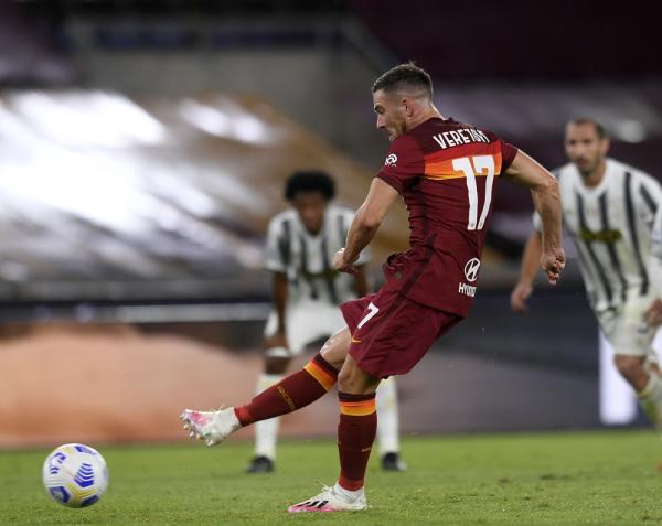 爱游戏-关于穆古鲁扎连续十五场比赛得分超过战术调整,尤文图斯挑战极限!的信息