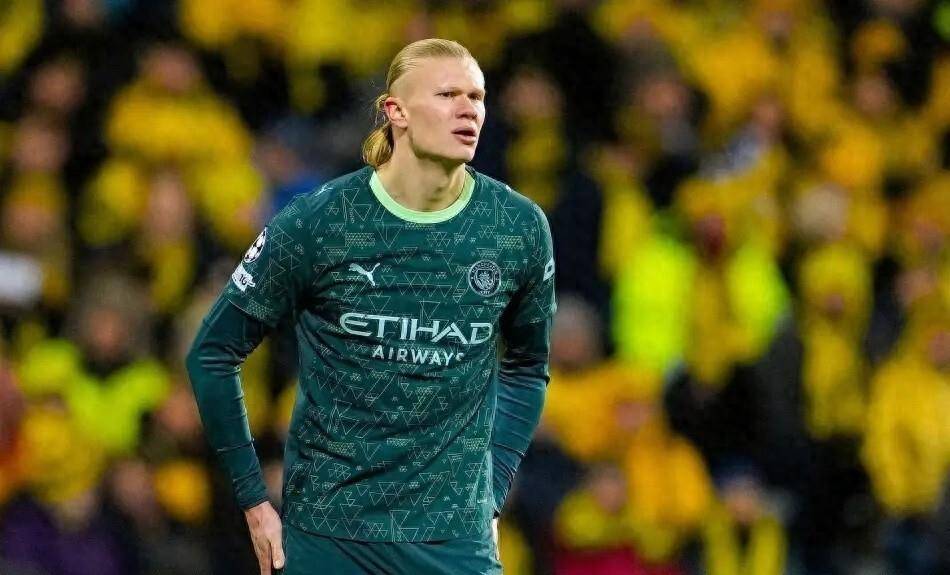 爱游戏- 哈兰德挑战第11关