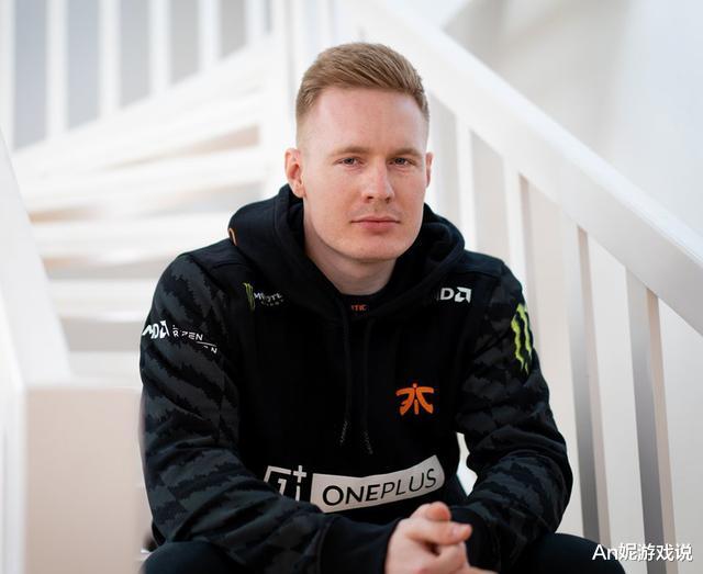 AYX-关于Ming在C9比赛中出色防守，爆冷引发热议！的信息