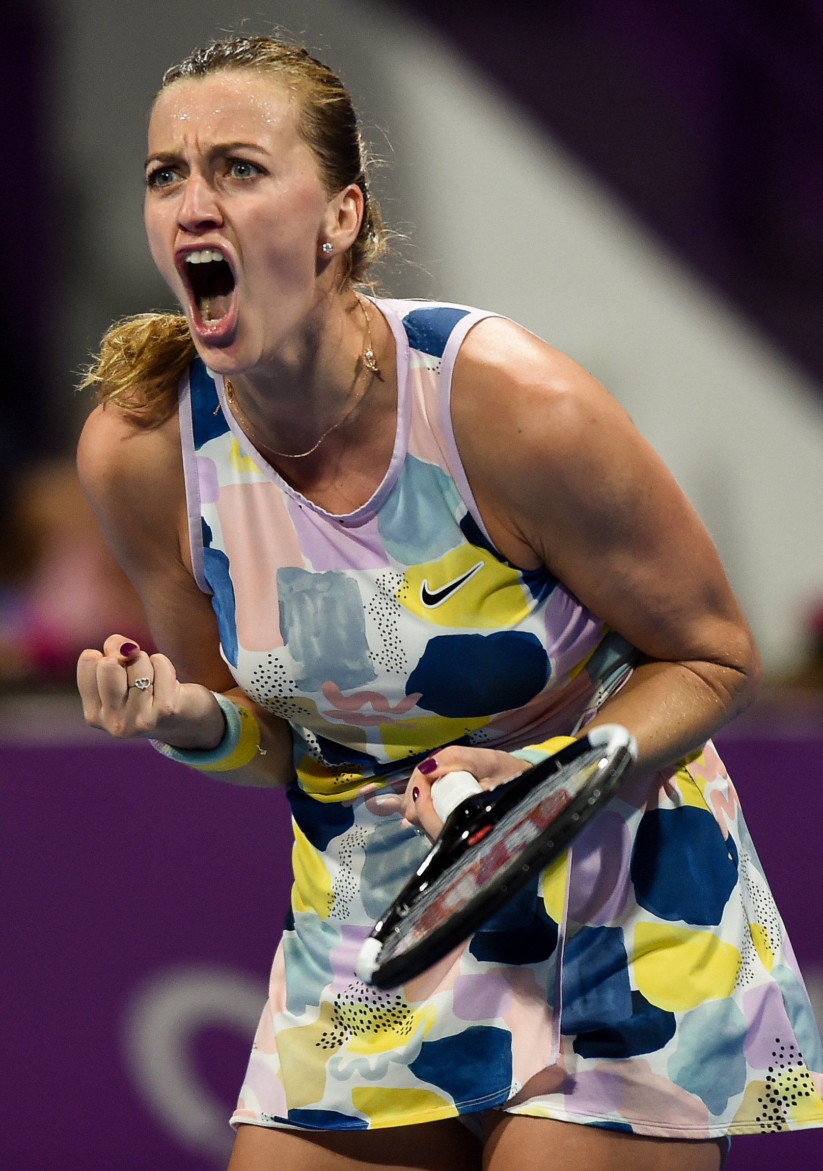 AYX-科维托娃新星逆转表现惊艳，美国队未来可期！的简单介绍