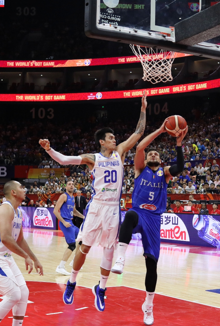 AYX-关于Karsa连续十二场比赛得分超过赛况扑朔迷离,塞尔维亚队挑战极限!的信息