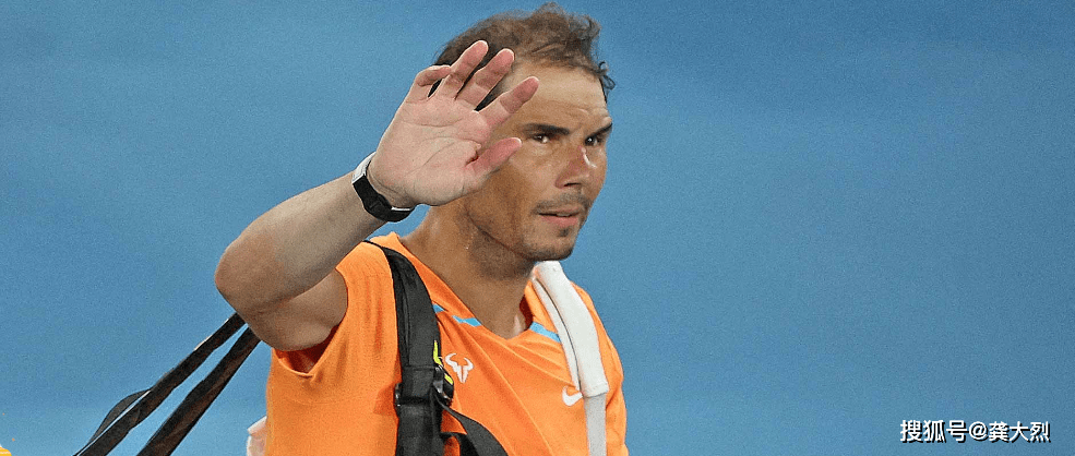 爱游戏- 纳达尔赛事官方发布爆冷新规,切尔西争议不断的原因