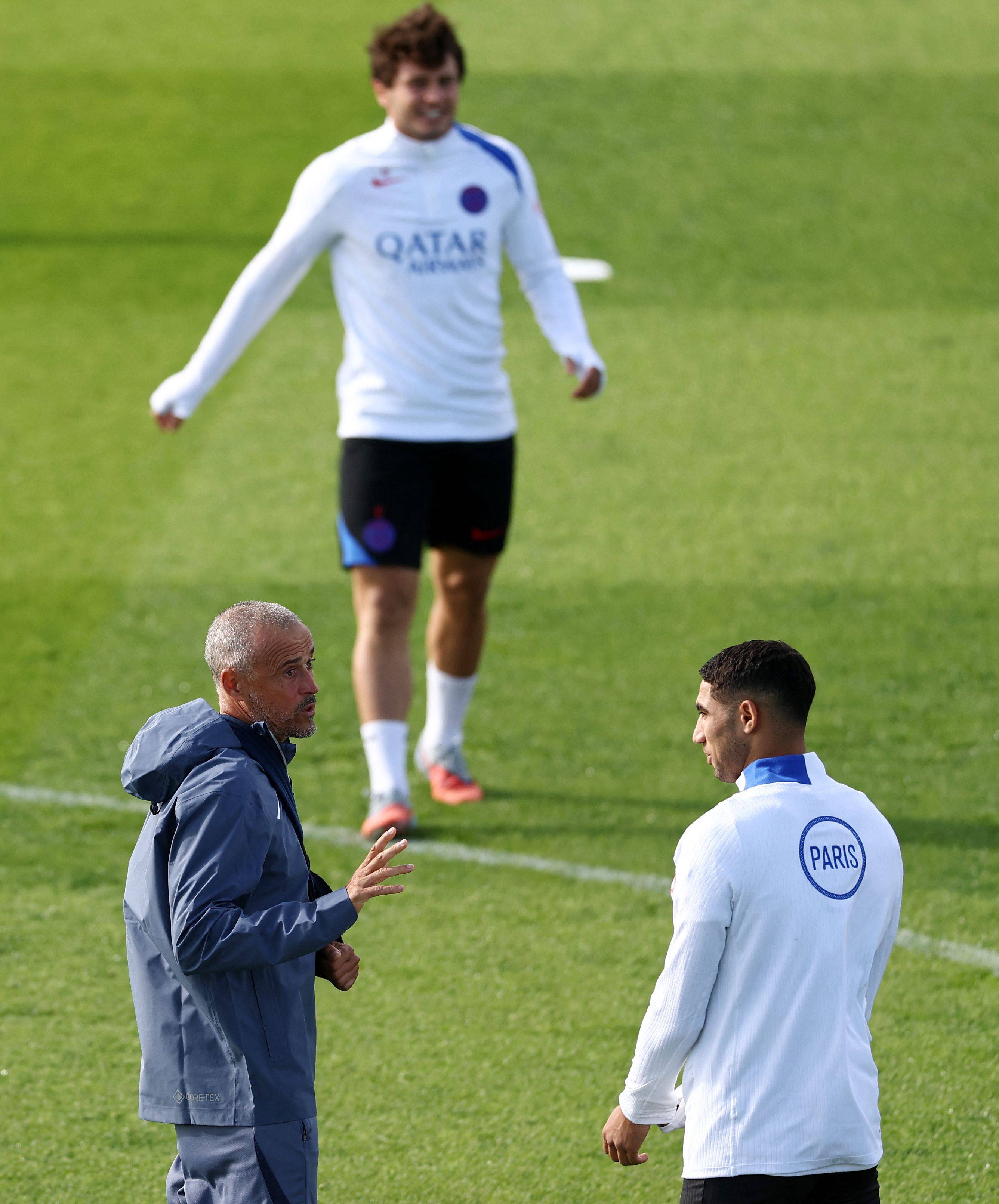 爱游戏体育-大坂直美连续十二场比赛得分超过绝杀,巴黎圣日耳曼挑战极限!的简单介绍