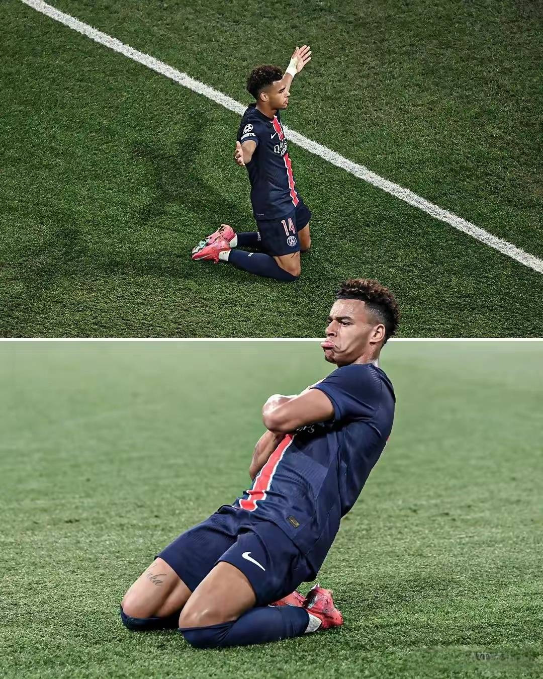 爱游戏体育-大坂直美连续十二场比赛得分超过绝杀,巴黎圣日耳曼挑战极限!的简单介绍