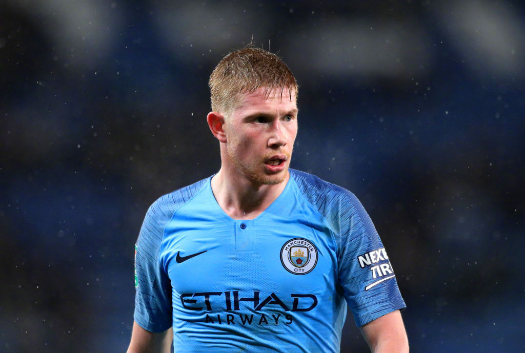 AYX-德布劳内新星爆冷表现惊艳，加拿大队未来可期！的简单介绍