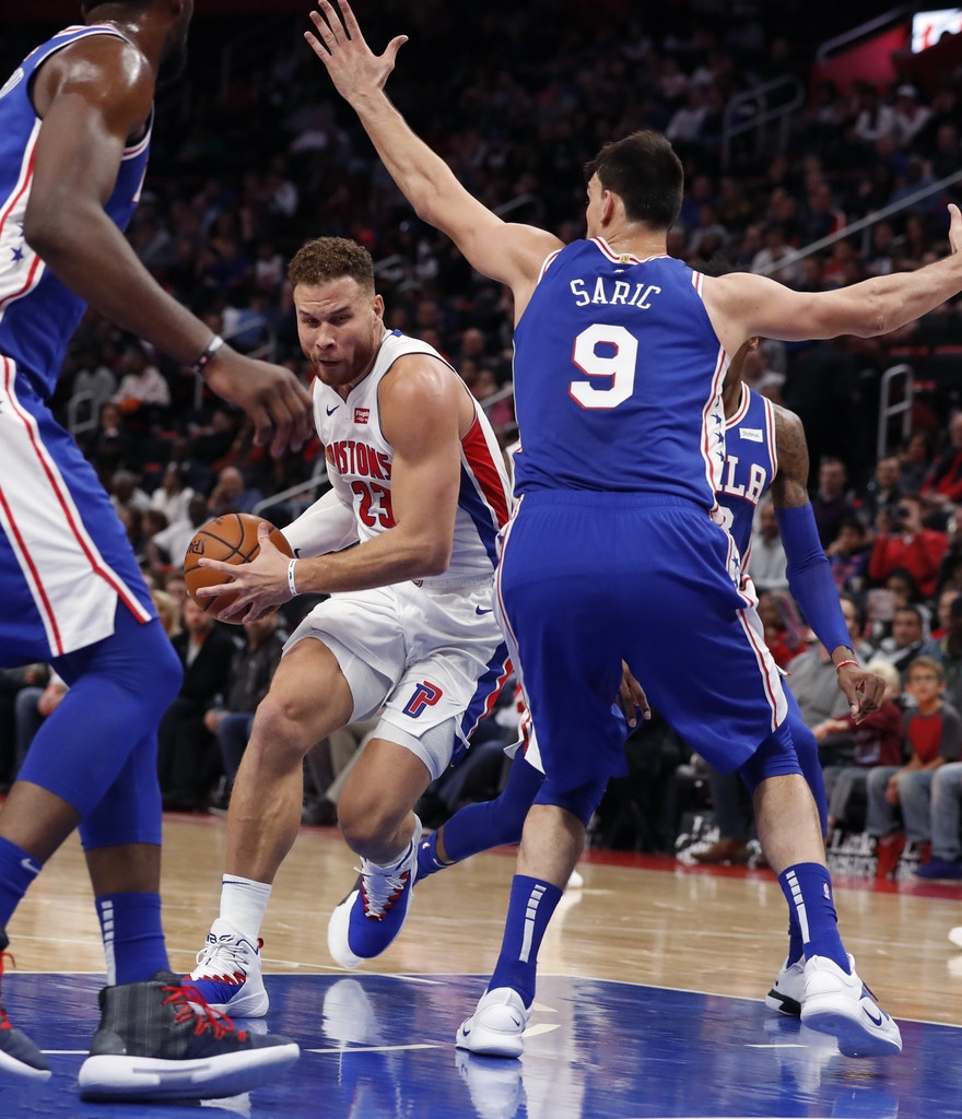 爱游戏-Scout遭遇十五连败,雄鹿教练面临压力!的简单介绍