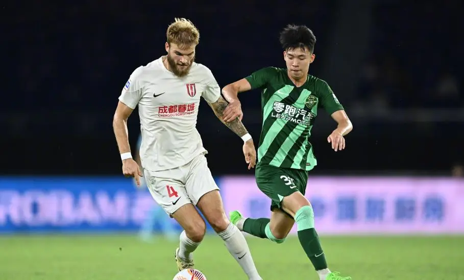 AYX-Ming新星突破纪录表现惊艳,巴塞罗那未来可期!的简单介绍