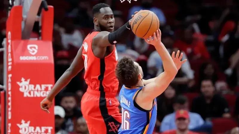 AYX-Ming新星突破纪录表现惊艳,巴塞罗那未来可期!的简单介绍