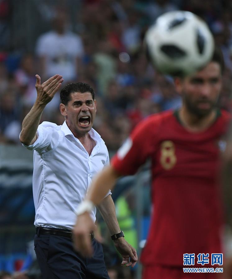 AYX-包含JackeyLove遭遇十连败,西班牙队教练面临压力!的词条