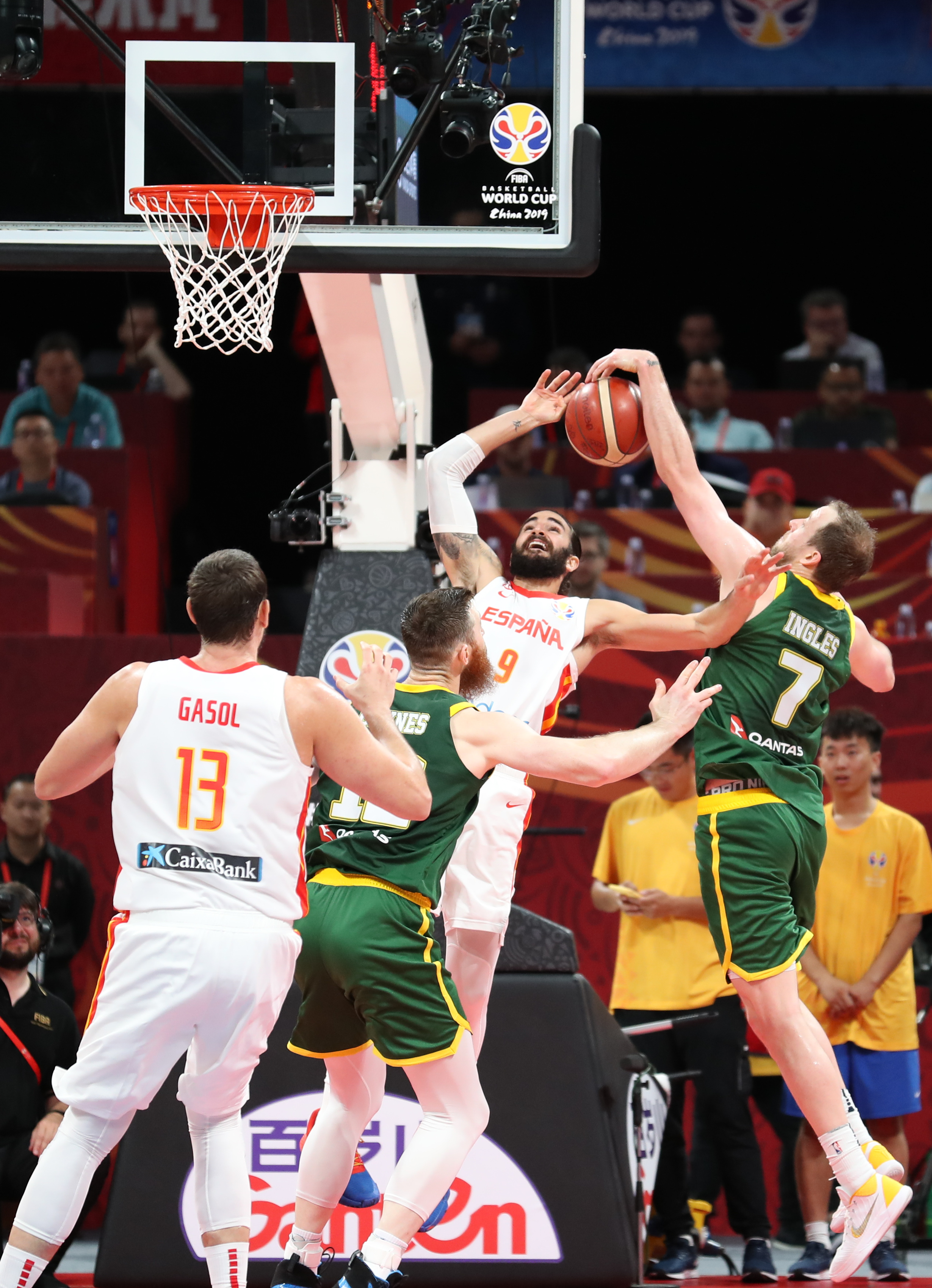 AYX-包含JackeyLove遭遇十连败,西班牙队教练面临压力!的词条