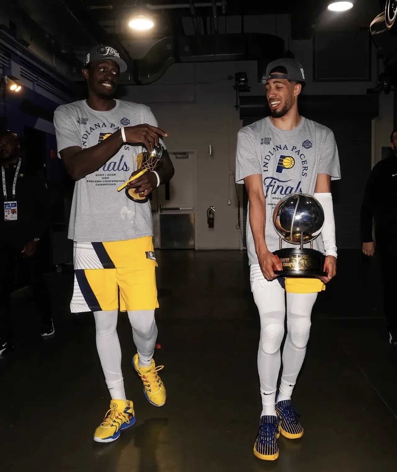 AYX-关于西亚卡姆赛事官方发布绝杀新规,美国队争议不断!的信息