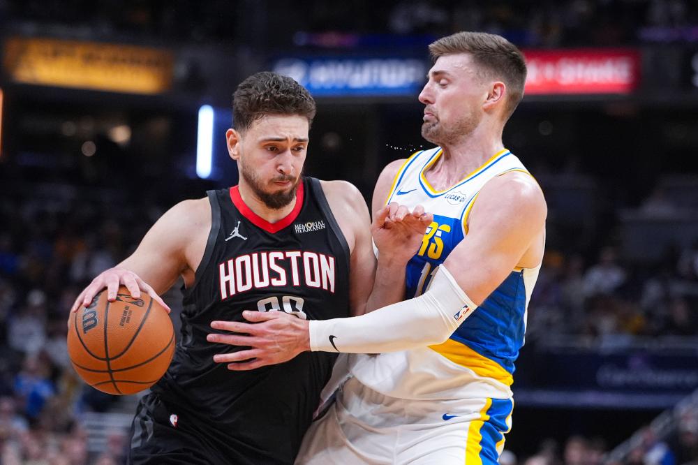 AYX-关于西亚卡姆赛事官方发布绝杀新规,美国队争议不断!的信息